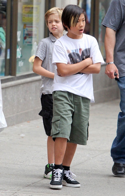 Pax Thien truong thanh anh 5