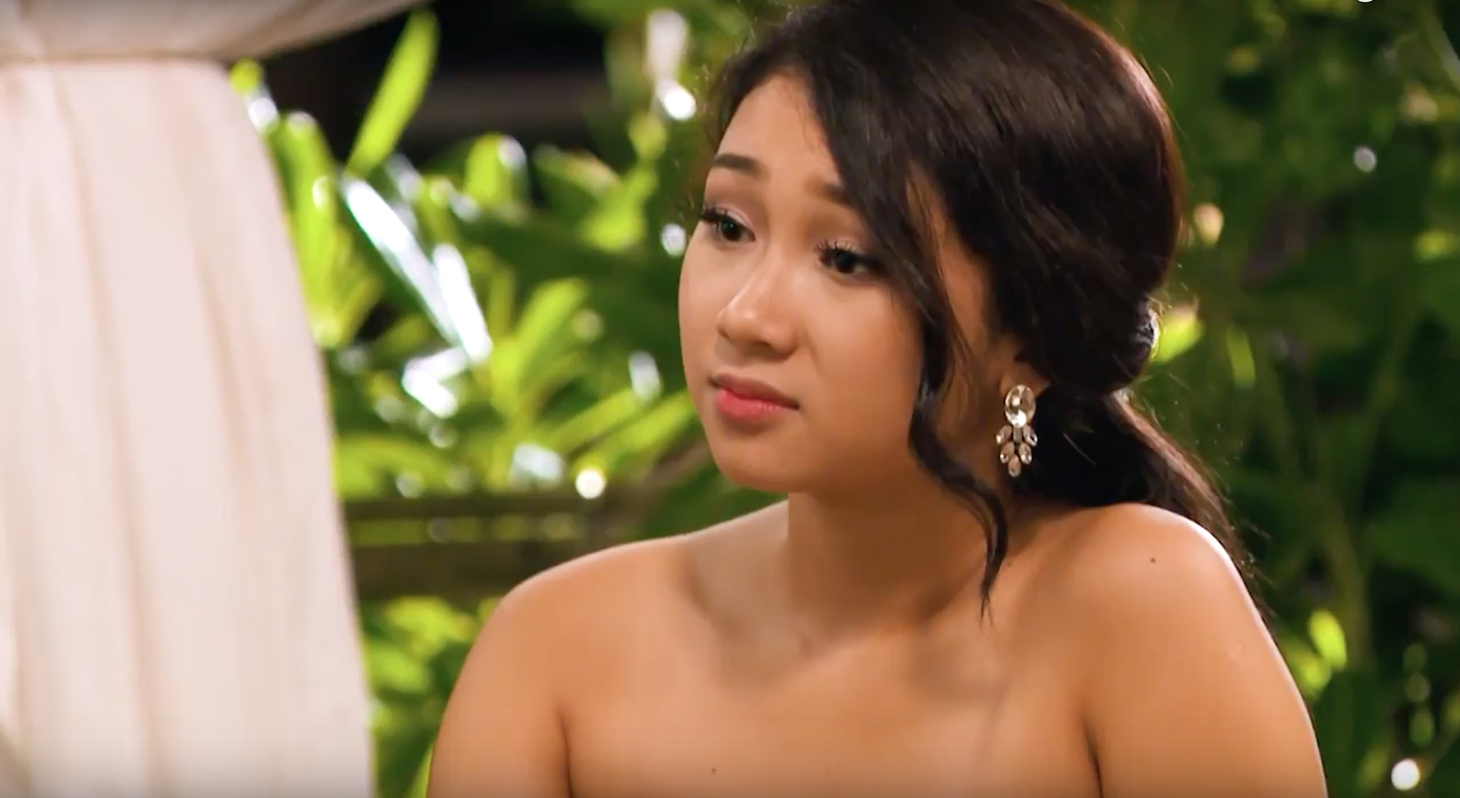 The Bachelor tap 5 anh 3