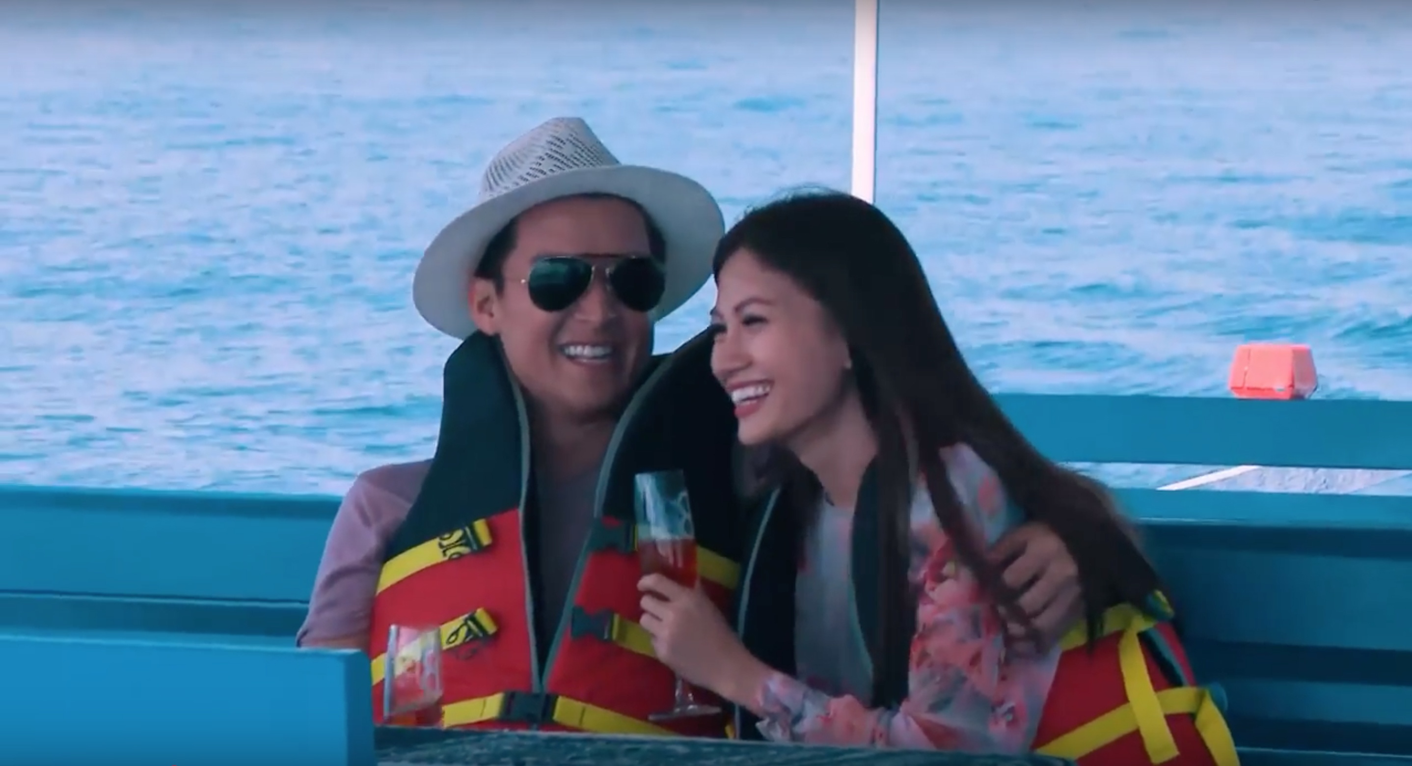 The Bachelor tap 5 anh 4