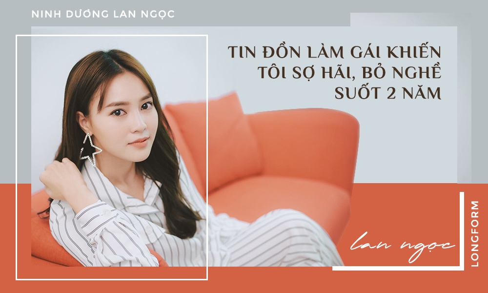 Ninh Duong Lan Ngoc longform anh 11