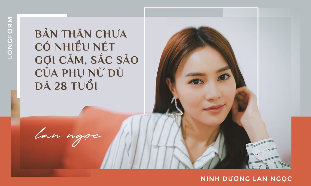 Ninh Duong Lan Ngoc longform anh 5