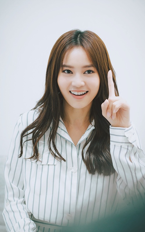 Ninh Duong Lan Ngoc longform anh 10