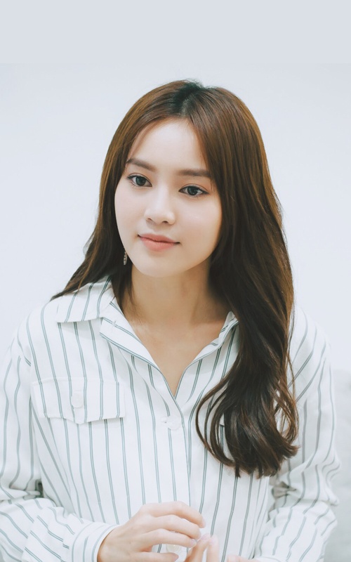 Ninh Duong Lan Ngoc longform anh 7