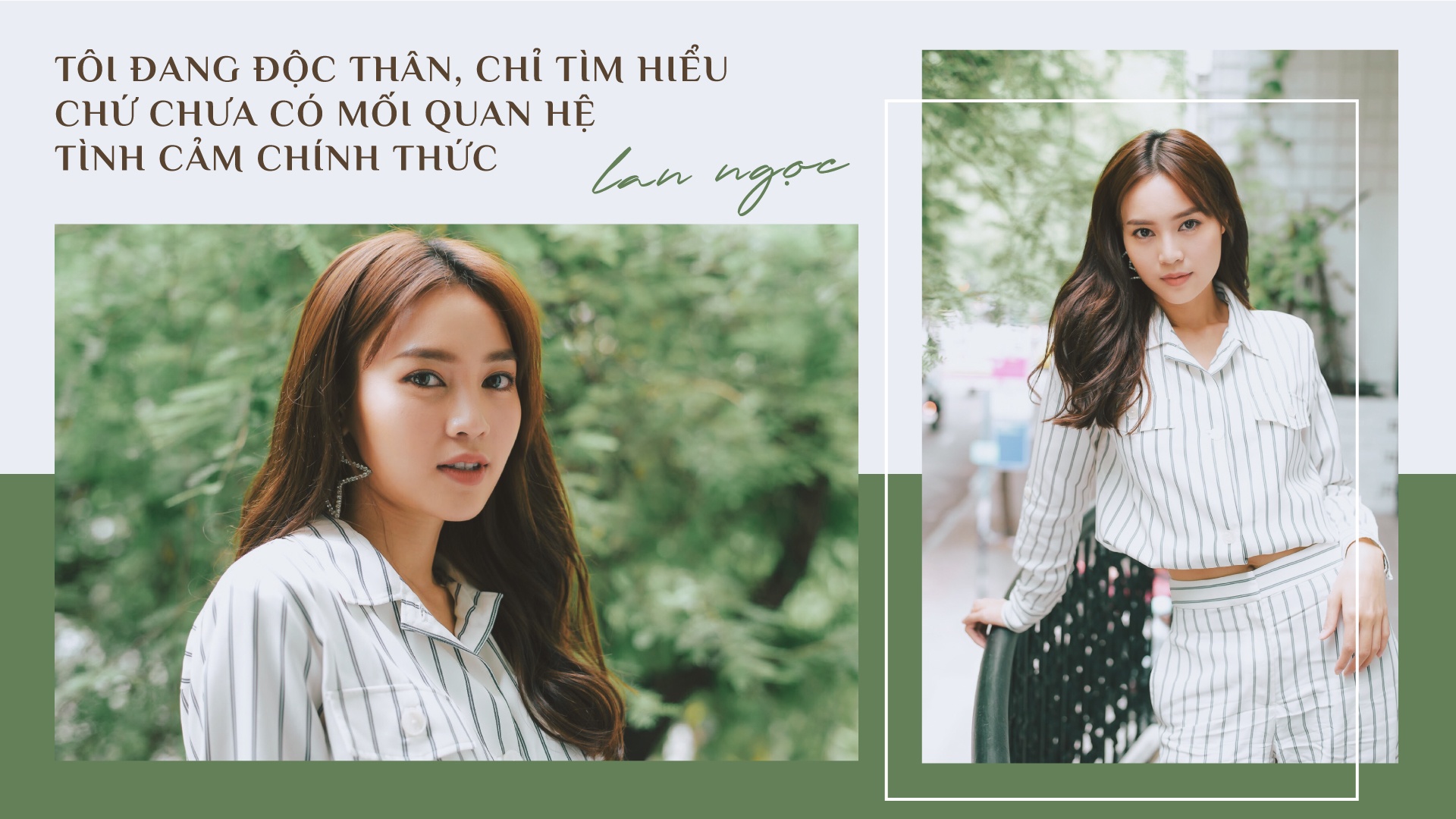 Ninh Duong Lan Ngoc longform anh 14