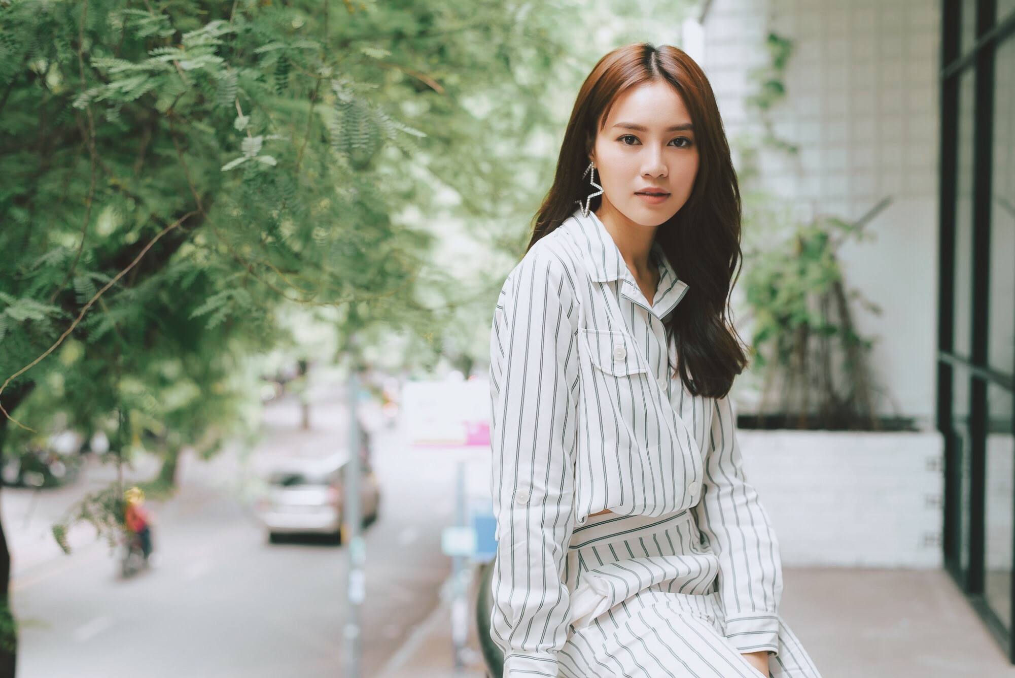 Ninh Duong Lan Ngoc longform anh 13