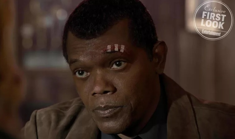 Captain Marvel anh 4