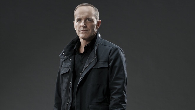 Captain Marvel anh 5