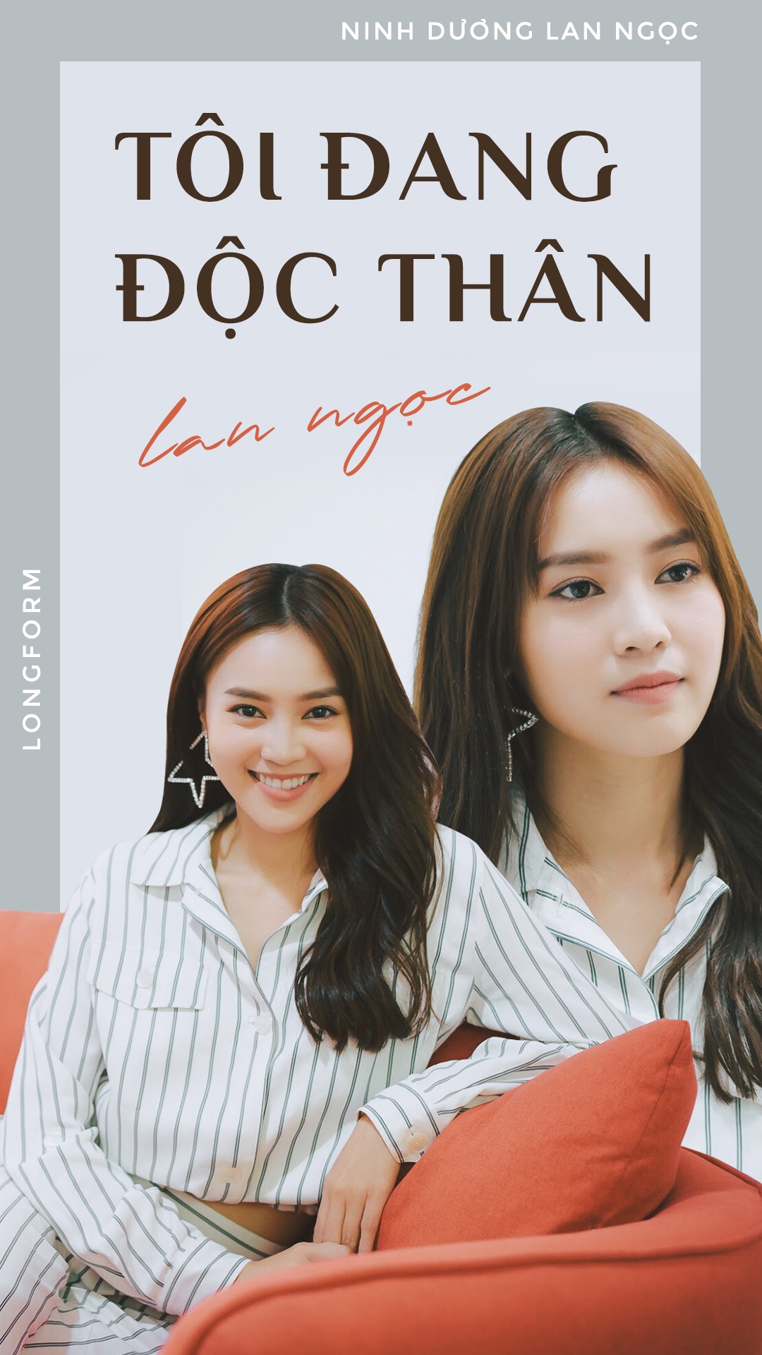 Ninh Duong Lan Ngoc longform anh 1