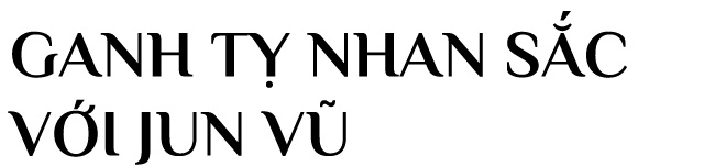 Ninh Duong Lan Ngoc longform anh 3