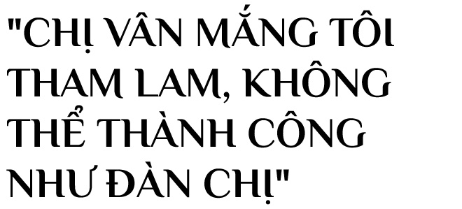 Ninh Duong Lan Ngoc longform anh 6