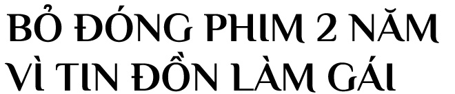 Ninh Duong Lan Ngoc longform anh 9