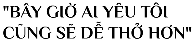 Ninh Duong Lan Ngoc longform anh 12