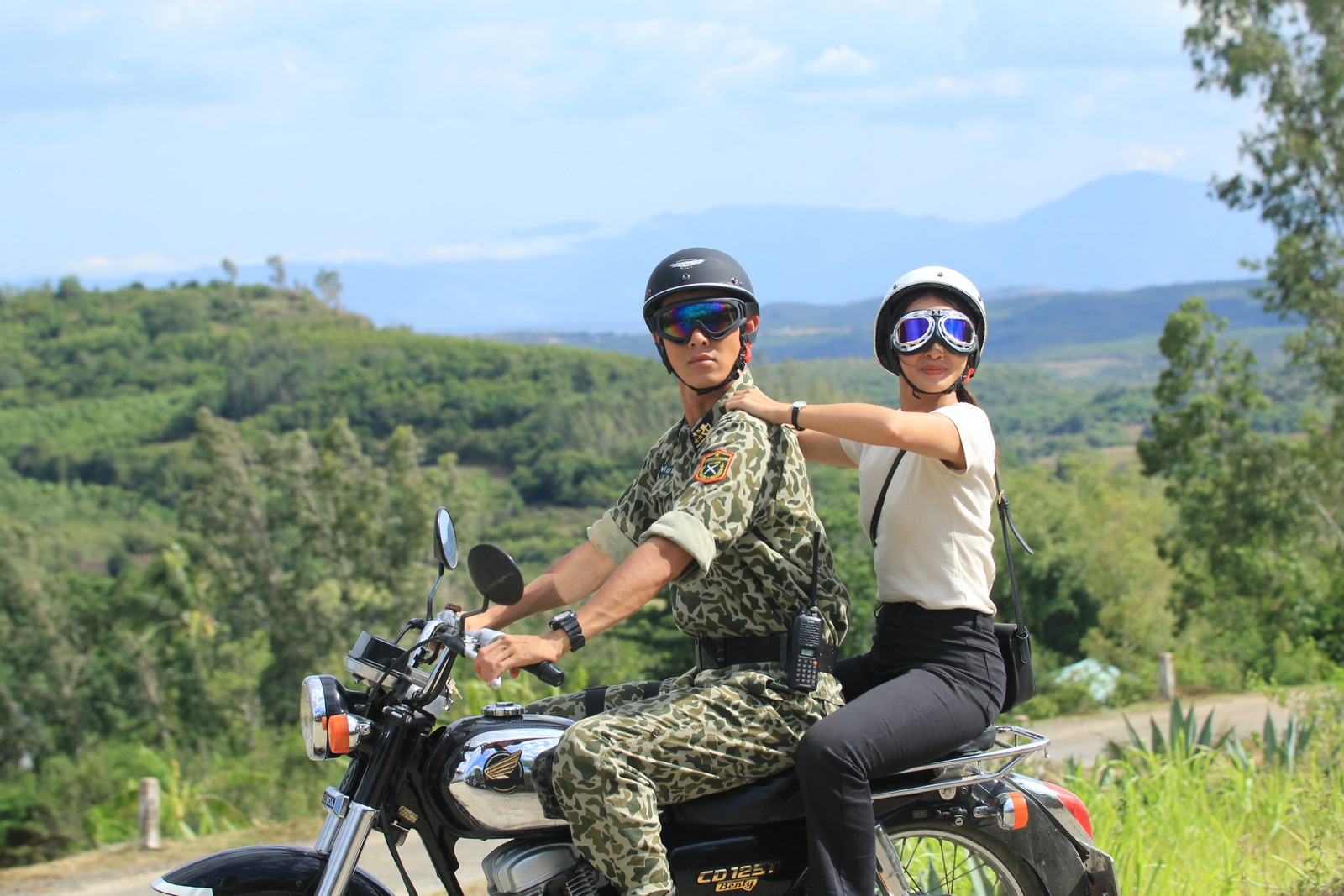 hau due mat troi hau truong anh 3