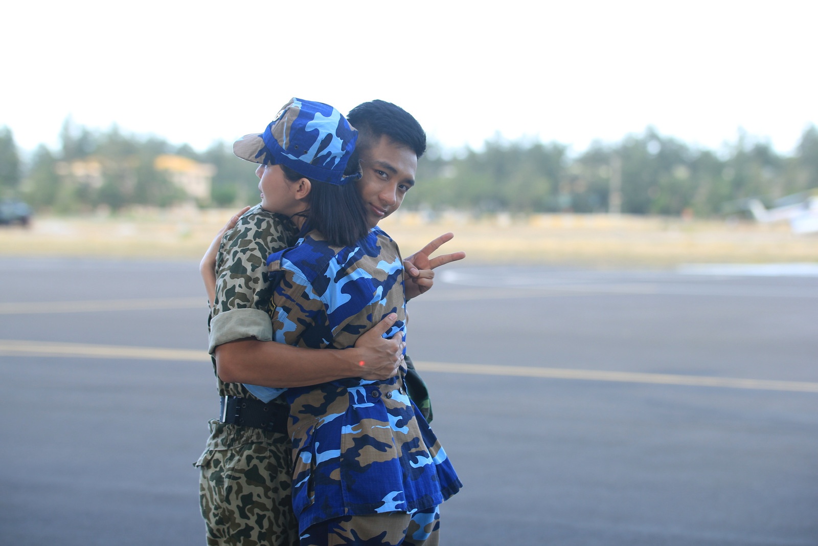 hau due mat troi hau truong anh 4