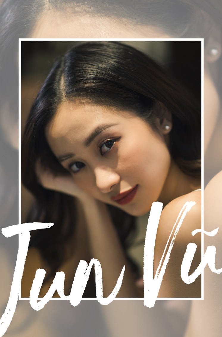 Jun Vu anh 3