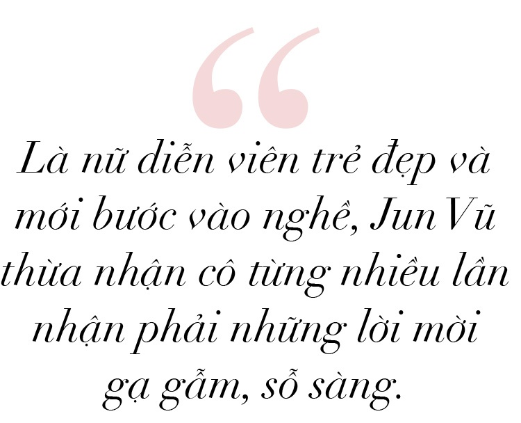 Jun Vu anh 2