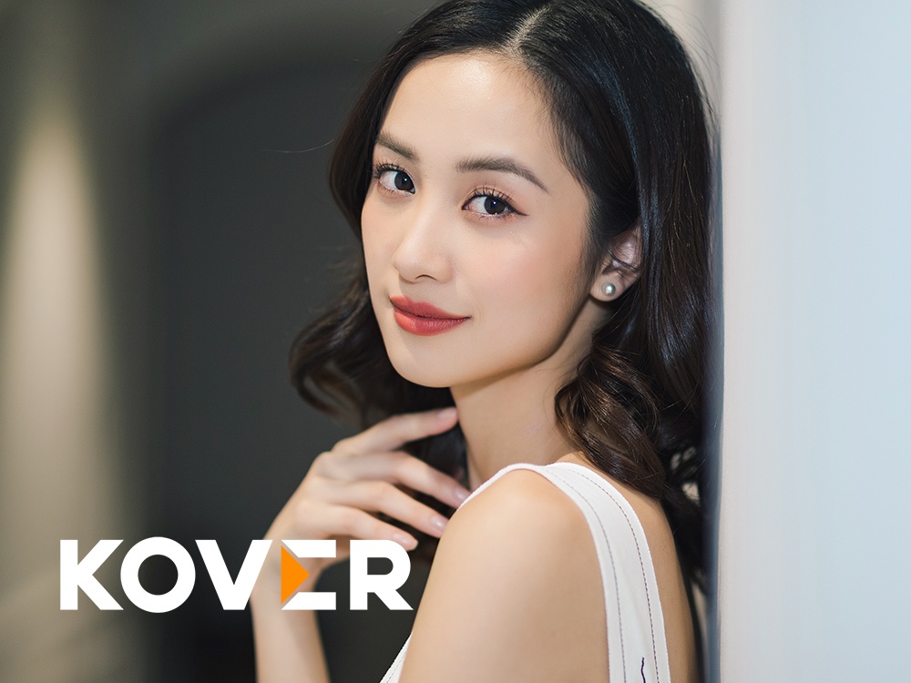 Jun Vu: 'Tung nhan tin nhan ga gam, doi bao gia tien di an toi' hinh anh