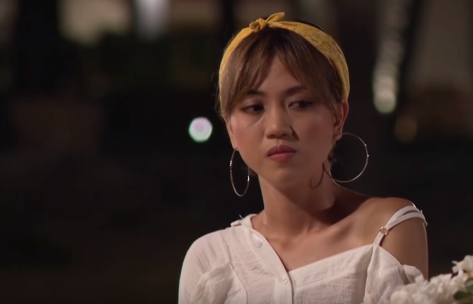 The Bachelor Việt Nam ảnh 2 The Bachelor Viet Nam anh 2