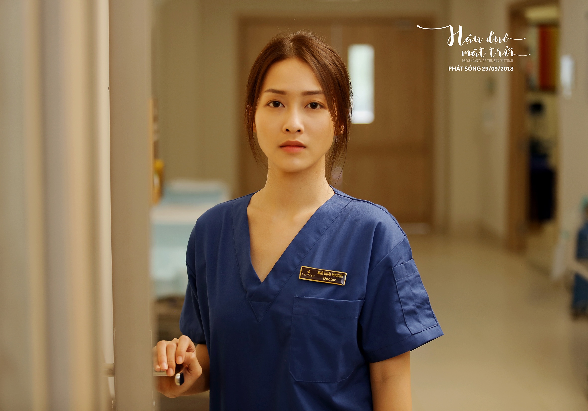 Hau due mat troi Viet Nam anh 8