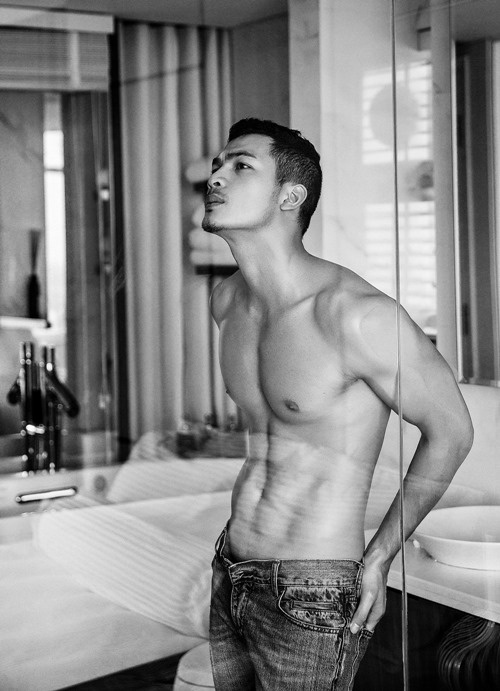 vu tuan viet dong Nguoi bat tu anh 5