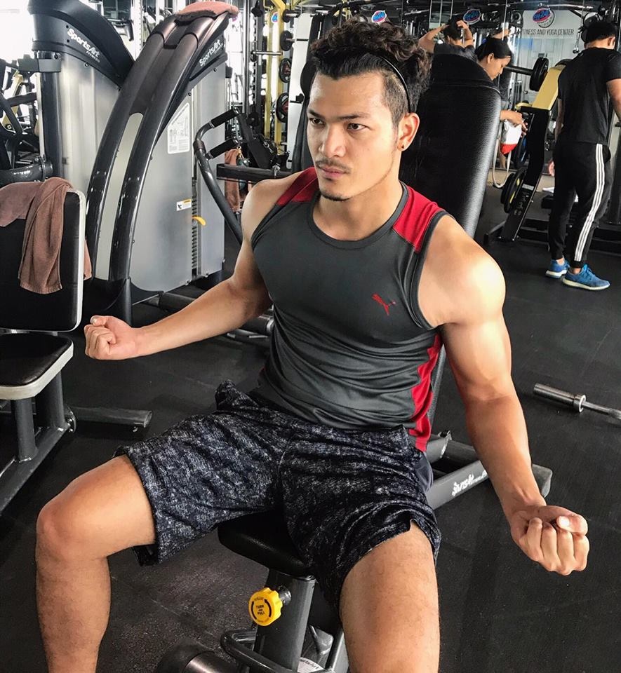 vu tuan viet dong Nguoi bat tu anh 4