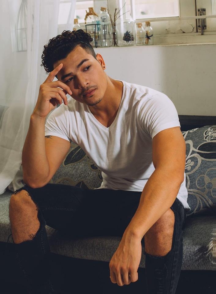 vu tuan viet dong Nguoi bat tu anh 1