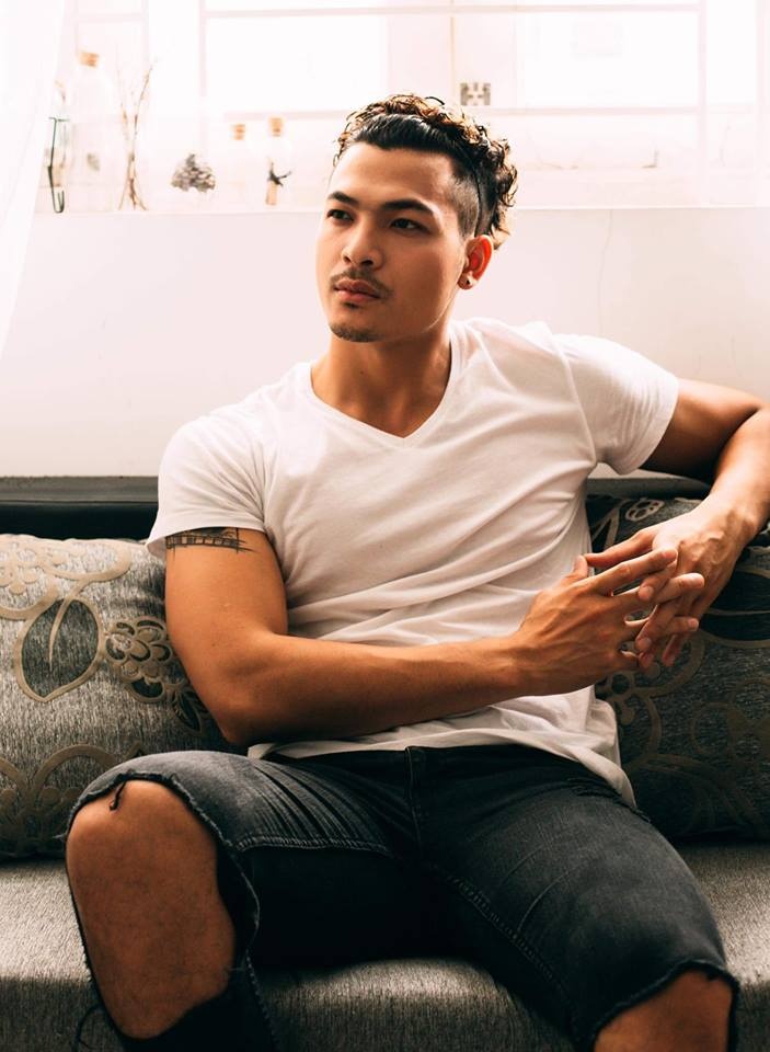 vu tuan viet dong Nguoi bat tu anh 3