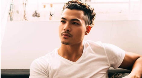 Vu Tuan Viet: 'Nhac nho dien vien nhieu la Victor Vu dap monitor' hinh anh