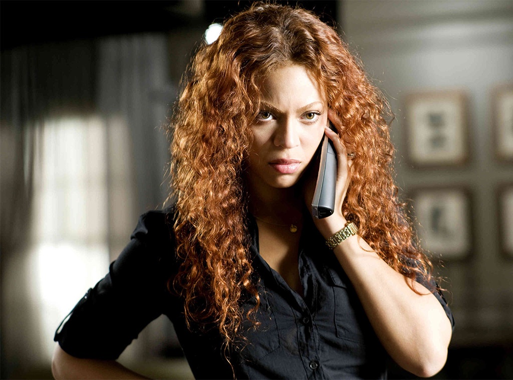 Lady Gaga dong A Star Is Born anh 7