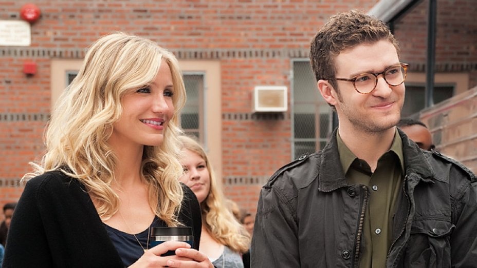 Lady Gaga dong A Star Is Born anh 5