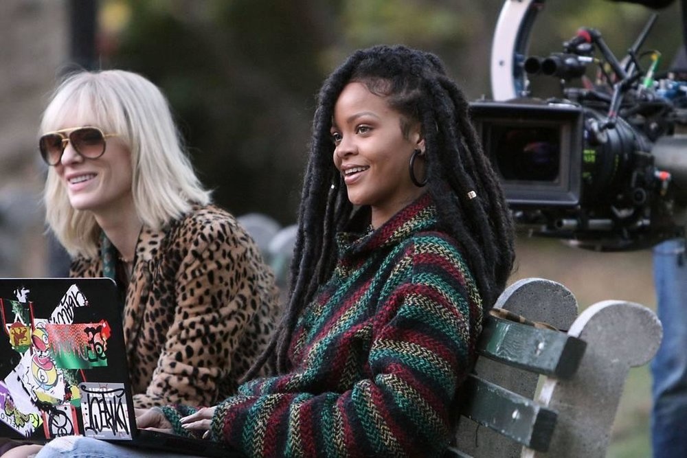 Lady Gaga dong A Star Is Born anh 3