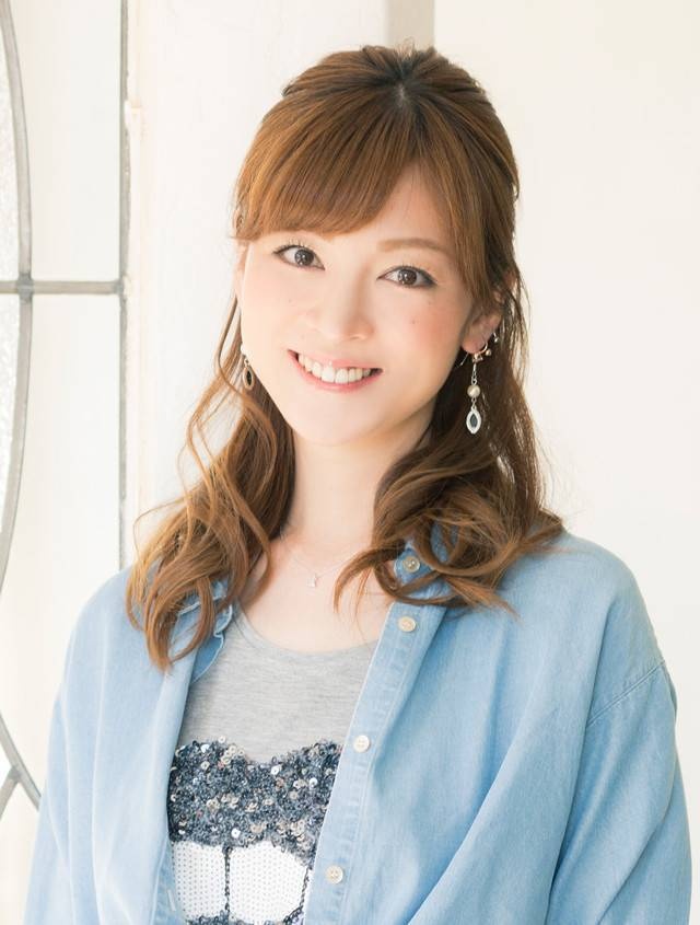 minh tinh Nhật Bản giải nghệ ảnh 1 minh tinh Nhat Ban giai nghe anh 1