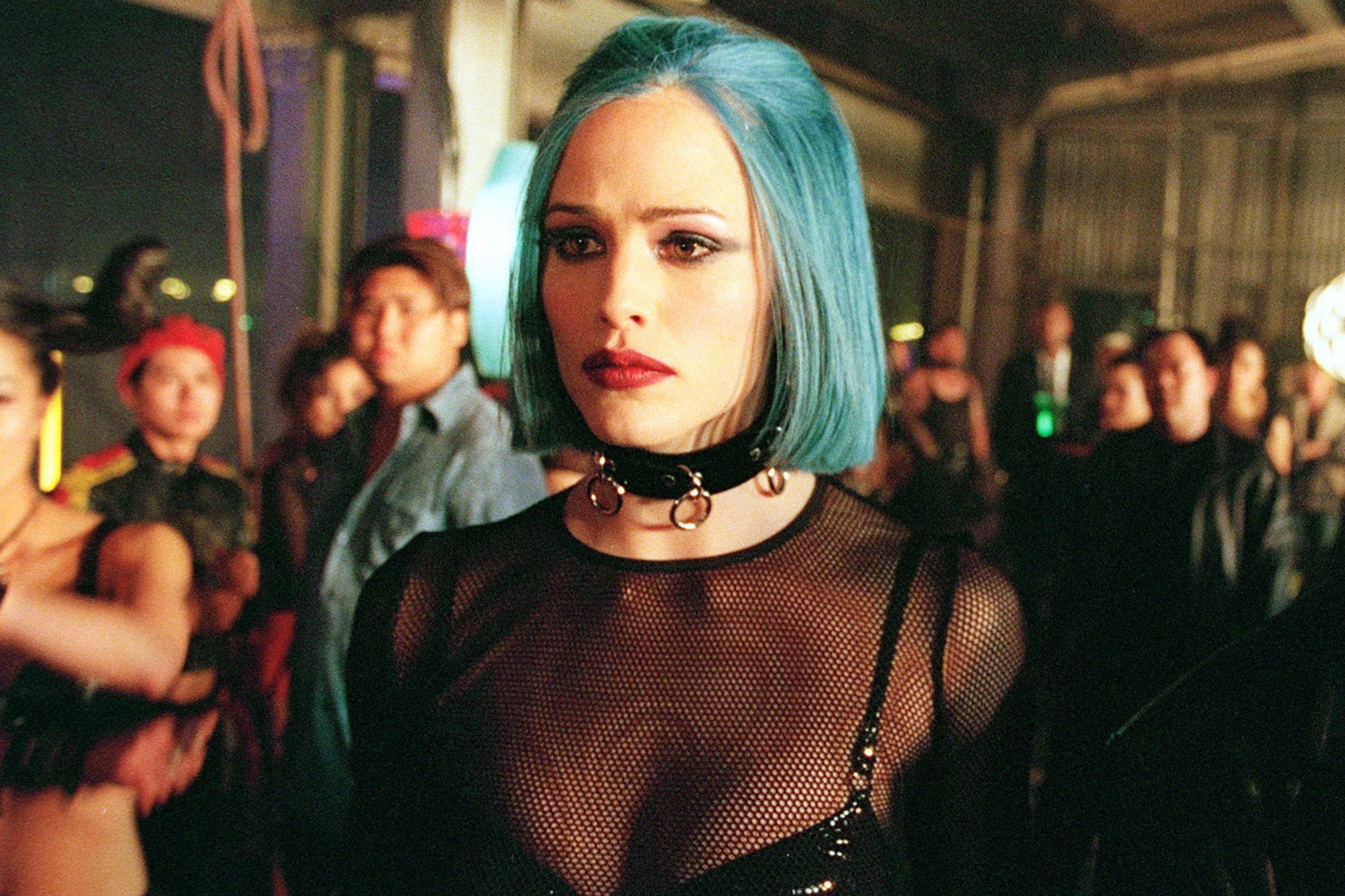 Jennifer Garner anh 7