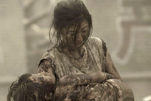 Nhung cau chuyen xuc dong tan tam can trong phim tham hoa hinh anh