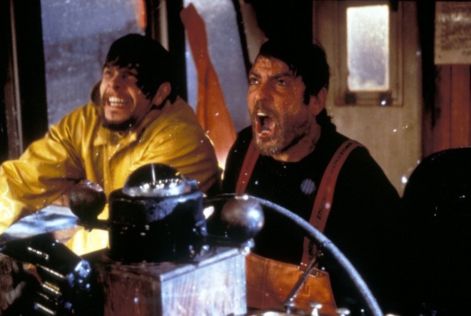 phim tham hoa dong dat anh 6