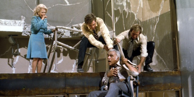 phim tham hoa dong dat anh 7