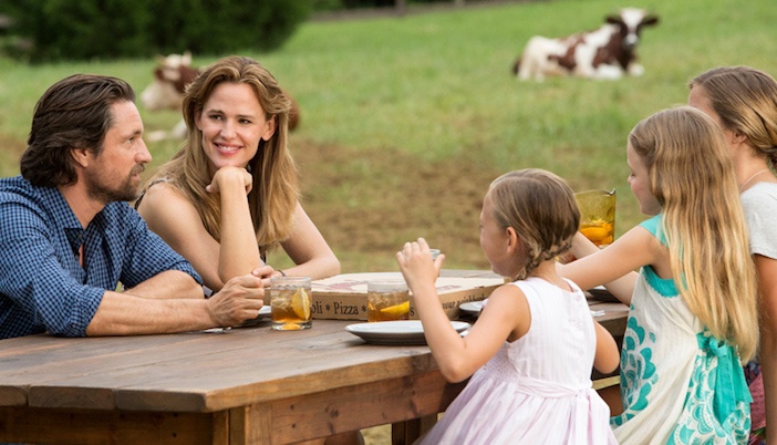 Jennifer Garner anh 13