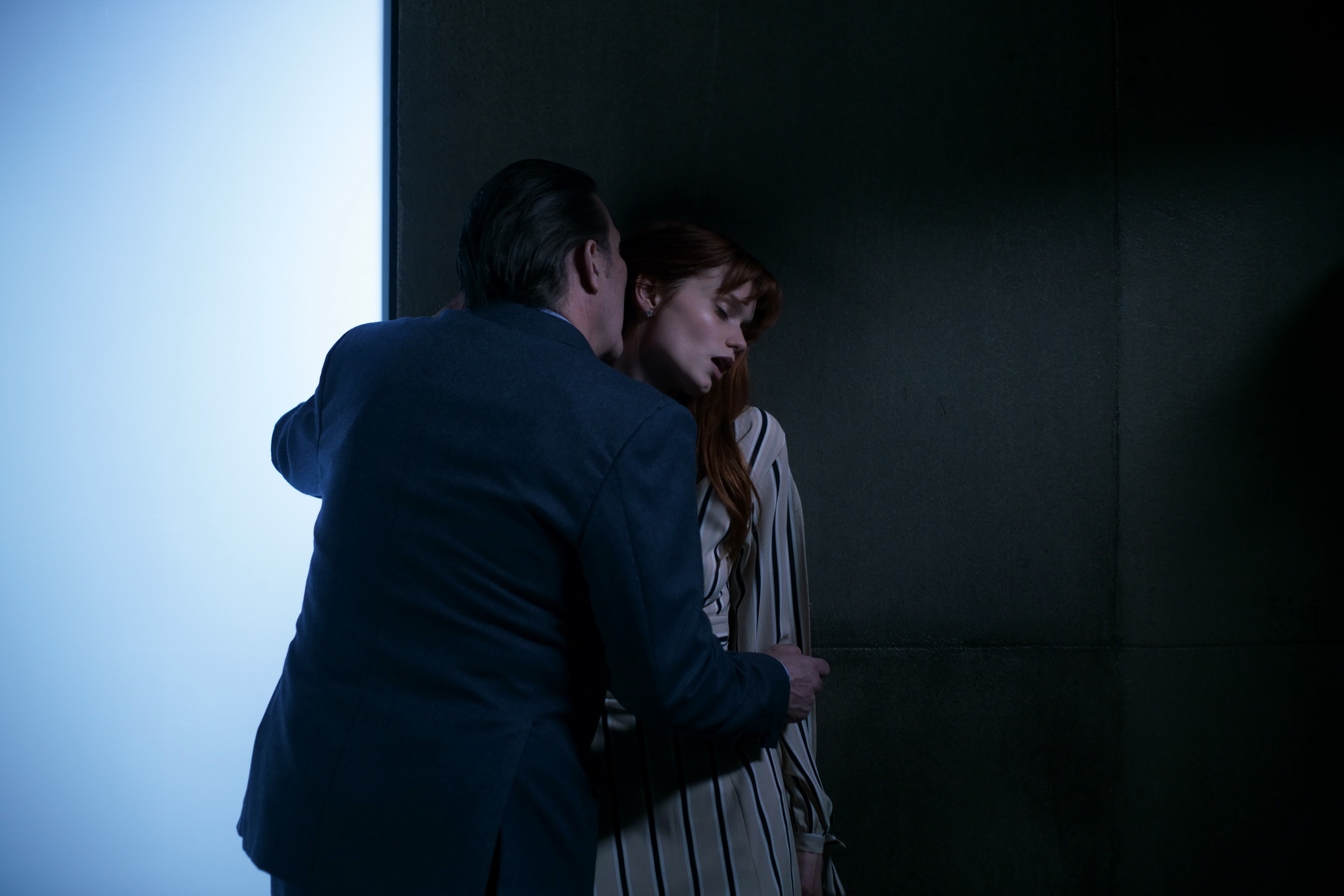 my nhan Mad Max: Fury Road anh 4