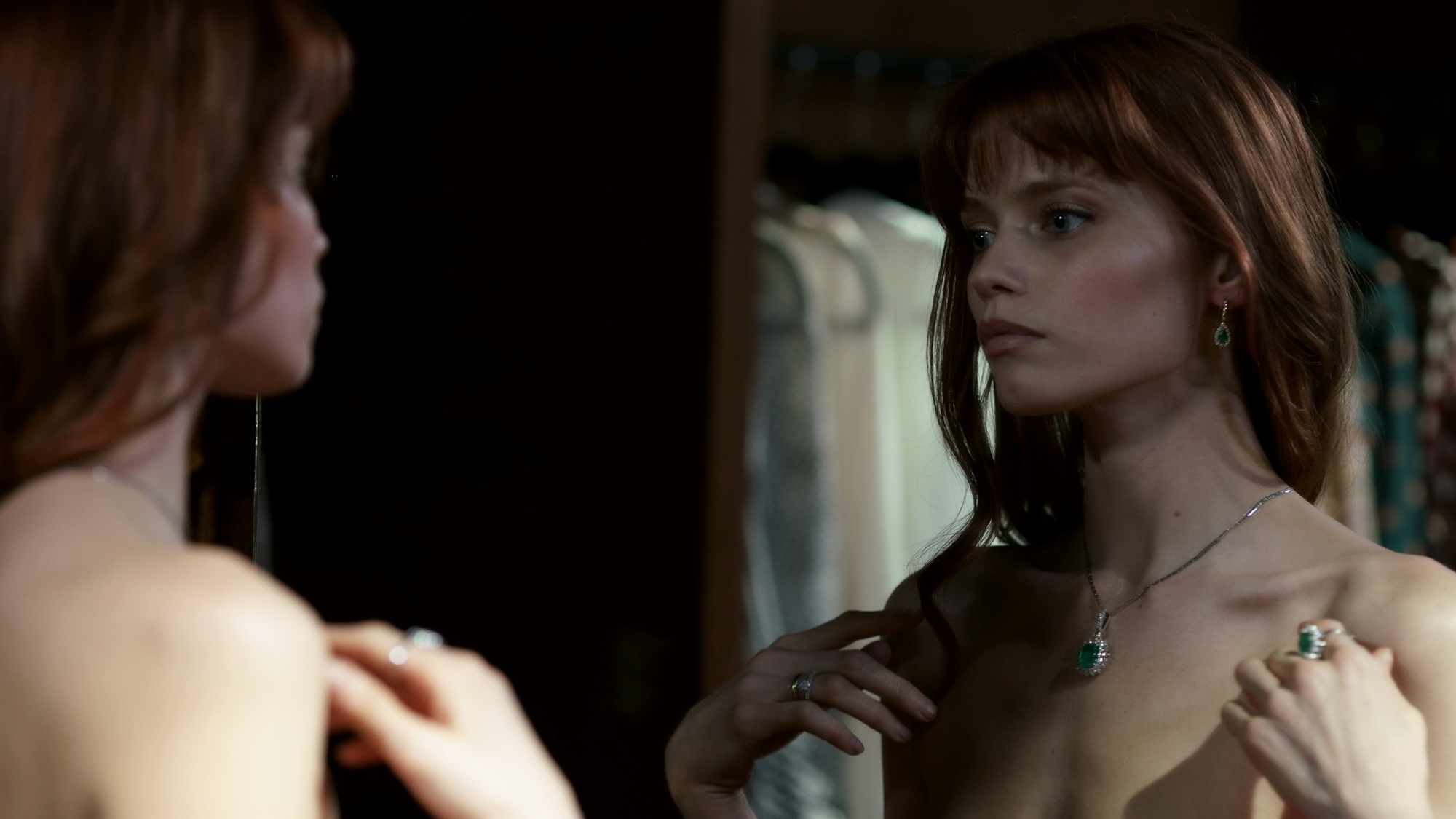 My nhan 'Mad Max: Fury Road' ma mi voi nhung canh phim tao bao hinh anh