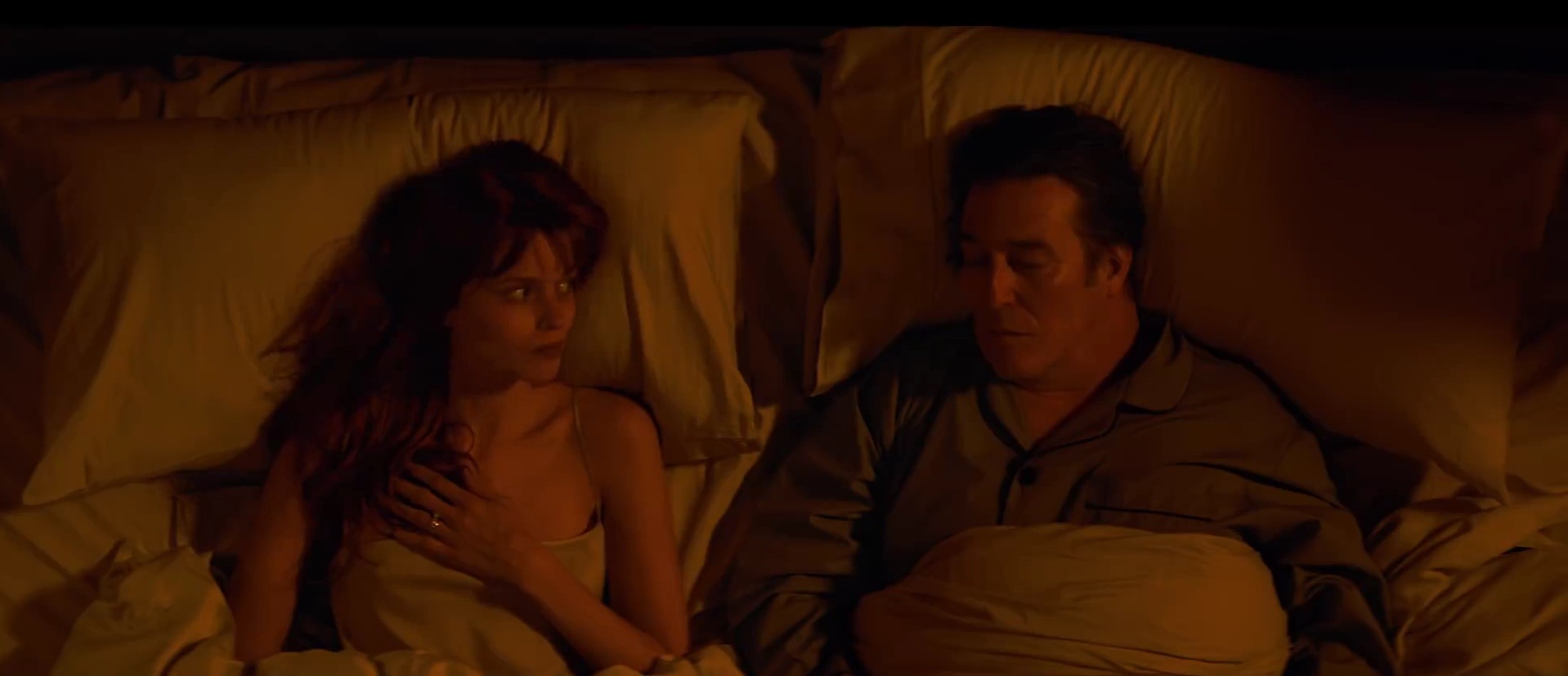 my nhan Mad Max: Fury Road anh 7