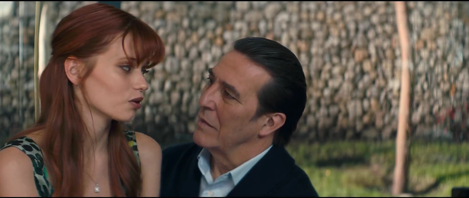 my nhan Mad Max: Fury Road anh 6