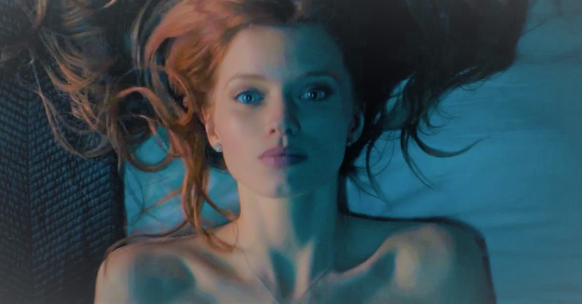 my nhan Mad Max: Fury Road anh 3