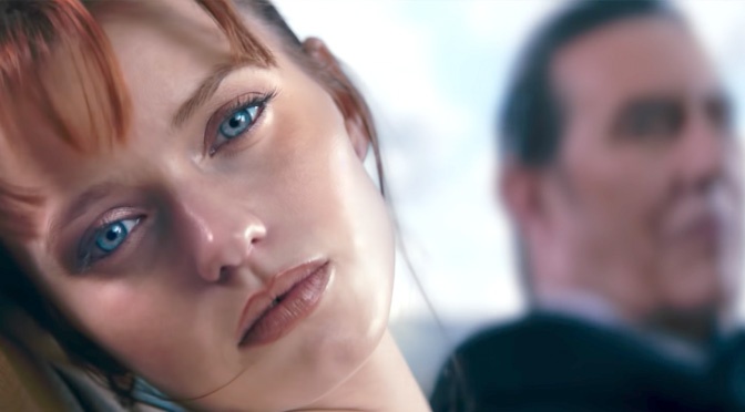 my nhan Mad Max: Fury Road anh 5