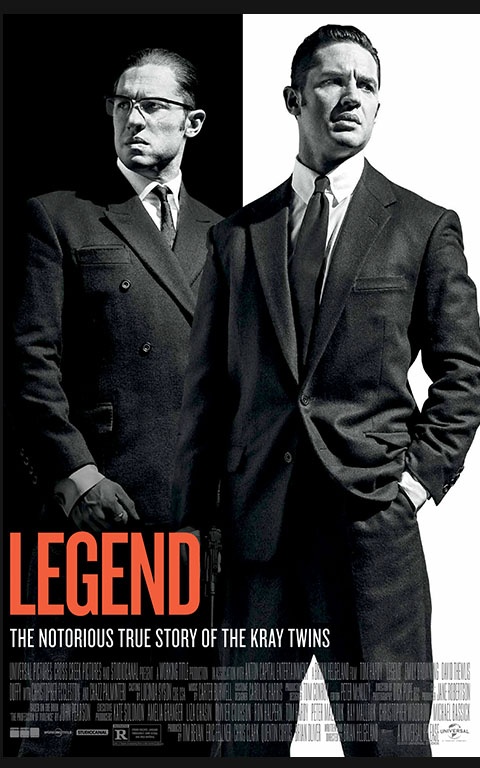 Tom Hardy đóng Venom ảnh 16 Tom Hardy dong Venom anh 16