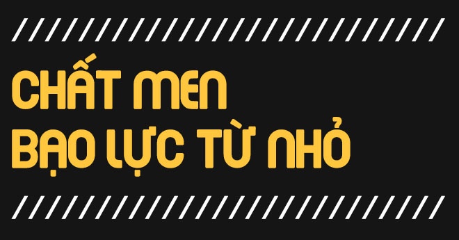 Tom Hardy đóng Venom ảnh 3 Tom Hardy dong Venom anh 3