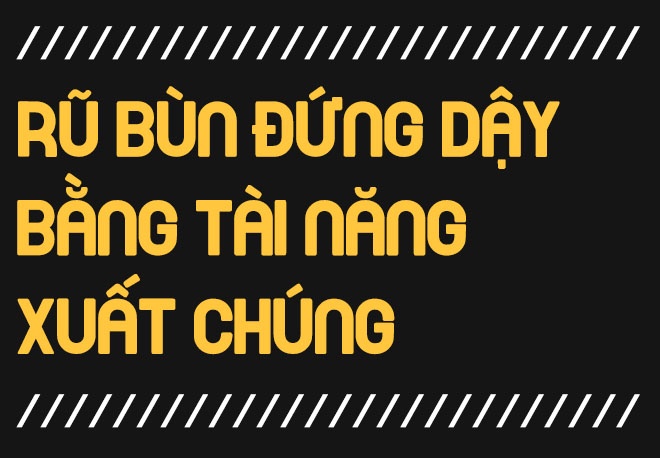 Tom Hardy đóng Venom ảnh 6 Tom Hardy dong Venom anh 6