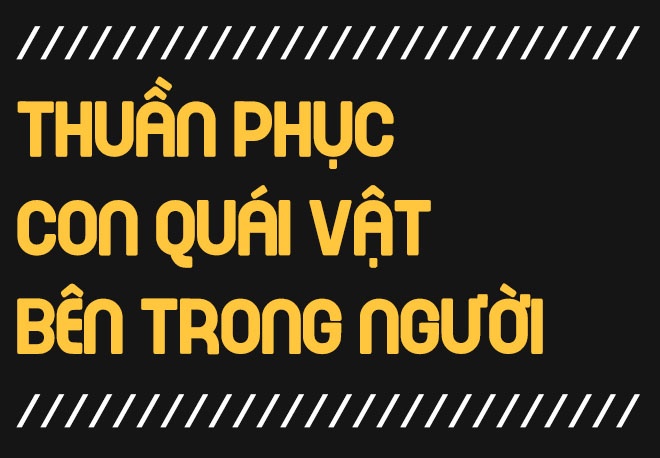 Tom Hardy đóng Venom ảnh 8 Tom Hardy dong Venom anh 8