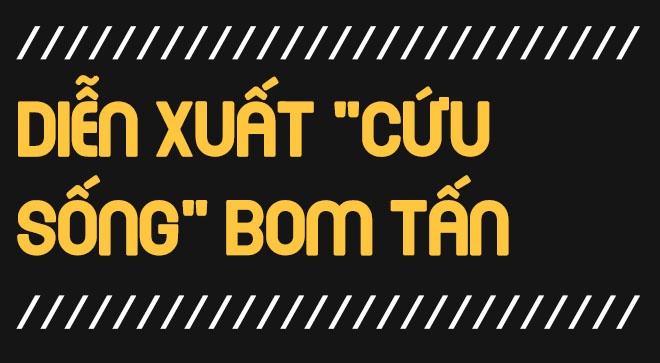 Tom Hardy đóng Venom ảnh 15 Tom Hardy dong Venom anh 15
