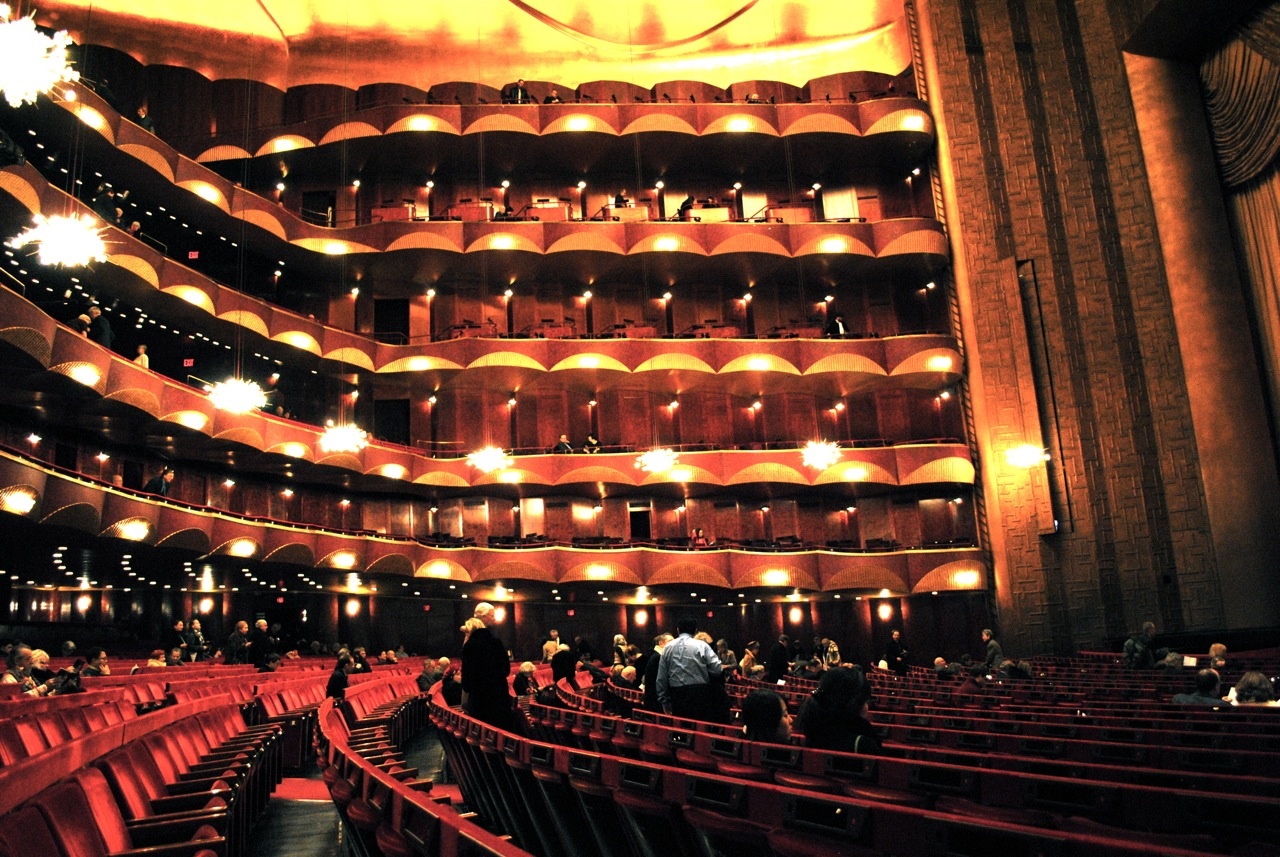 nhà hát biểu tượng quốc gia ảnh 1 nha hat bieu tuong quoc gia anh 1