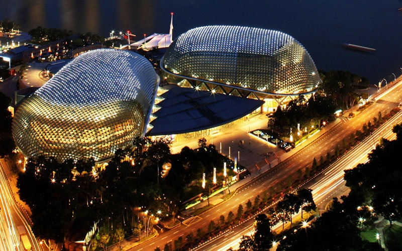 nhà hát biểu tượng quốc gia ảnh 4 nha hat bieu tuong quoc gia anh 4